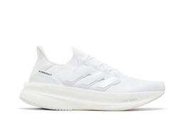 Adidas Кроссовки UltraBoost 5, цвет Triple White id8813 | triple white