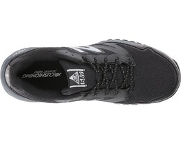 Кроссовки 589v1 New Balance, черный 9536279 | black/gray