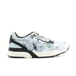 Мужские кроссовки Blaze from Glory x swash London 359077 01 Puma, серый 4002304 | grau