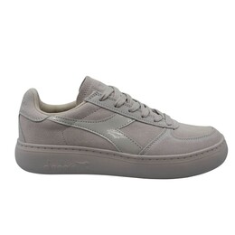 B элитные широкие мужские кроссовки Diadora, бежевый 3778414 | beige