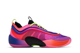 Adidas Кроссовки D.O.N. Issue #6, цвет Spida Elite Camp jh8969 | spida elite camp