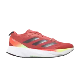 Adidas Кроссовки Adizero SL, цвет Ekiden Pack ig8200 | ekiden pack