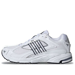 Кроссовки оригиналы ответ cl ретро повседневные Adidas, белый fx6166 | white