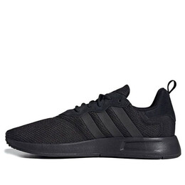 Кроссовки x_plr s Adidas, черный fw4199 | black