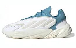 Кроссовки унисекс Adidas Ozelia Lifestyle gy9978