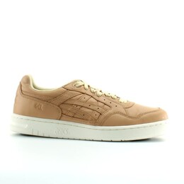 Мужские кроссовки Gel Circuit Asics, бежевый 3693297 | beige
