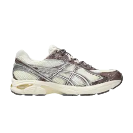 Asics Кроссовки GT 2160, цвет Oxidized Metal Pack - Mauve Grey 1203a478 101 | oxidized metal pack - mauve grey