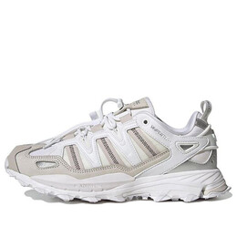 Кроссовки hyperturf Adidas, белый gy9410 | white