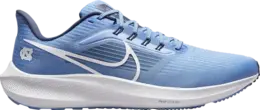 Кроссовки Nike Air Zoom Pegasus 39 'UNC', синий dr1967 400 | blue