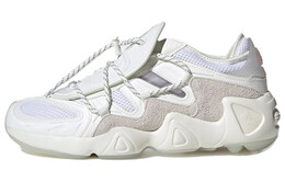 Кроссовки для активного отдыха Adidas Consortium унисекс eg5933