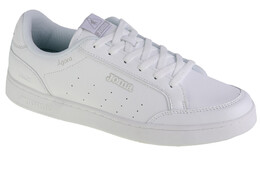 Низкие кроссовки Joma Joma Agora Men 2402, белый 4220611 | weiß