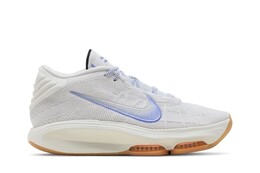 Nike Кроссовки Air Zoom GT Hustle 3, цвет Blueprint Pack hj9083 100 | blueprint pack
