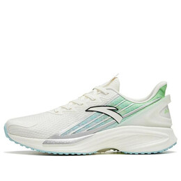 Кроссовки lingpao 3 Anta, бежевый 112325585-1 | beige/green