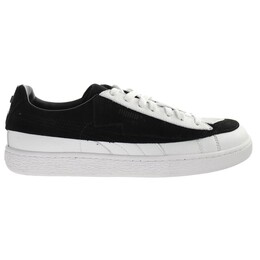 Черные мужские кроссовки X karl lagerfeld Puma, черный 3835025 | schwarz