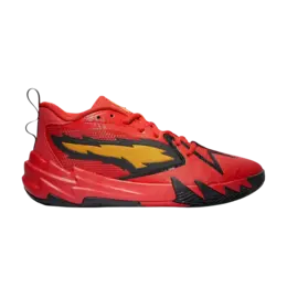 Puma Кроссовки Scoot Zeros, цвет Retro Portland 311070 01 | retro portland