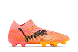 Puma Кроссовки Future Ultimate 7 FG AG, цвет Forever Faster Pack 107599 03 | forever faster pack