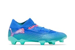 Puma Кроссовки Future Ultimate 7 FG AG, цвет Formula Pack 107916 01 | formula pack