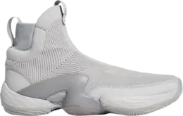 Кроссовки Adidas N3XT L3V3L 2020 'Grey', серый fu7304 | grey