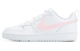 Кроссовки Nike Court Borough Low 2 Arctic Punch (GS) dd3023-100