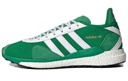 Кроссовки унисекс Adidas Tokio Solar Lifestyle fz0550