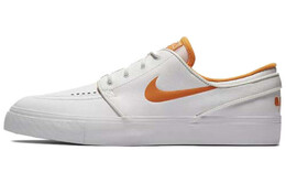 Кроссовки для скейтбординга Nike Zoom Fly 1 унисекс 845711-181
