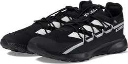Кроссовки Terrex Voyager 21 Adidas, цвет Black/Chalk White/Grey 9585054 | black/chalk white/grey