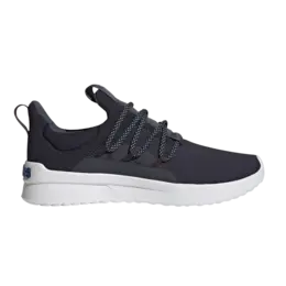 Кроссовки Adidas Lite Racer Adapt 5.0, синий gv9617 | blue