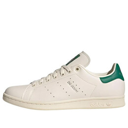 Кроссовки marvel x stan smith Adidas, белый hp5605 | white/green