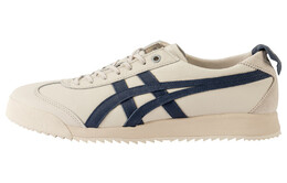 Кроссовки Onitsuka Tiger Mexico 66 Ex Oatmeal Peacoat 1183b889-250
