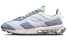 Мужские кроссовки Nike Air Max Pre-Day Lifestyle do2343-019