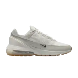 Кроссовки Nike Air Max Pulse, кремовый fn6919 100 | cream