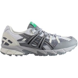 Мужские кроссовки Gel Sonoma 15 50 серые Asics, серый 4758520 | grau