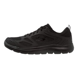Кроссовки Skechers Sport Summits, black sk212o00s-q11