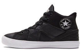 Кроссовки Converse Chuck Taylor All Star Flux Ultra a01169c
