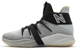 Кроссовки New Balance OMN1S Grey Team Navy bbomnxkg