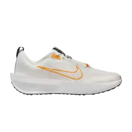 Кроссовки Nike Interact Run, белый fd2291 103 | white