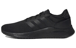 Мужские кроссовки Adidas Neo Lite Racer 2.0 Lifestyle eg3284
