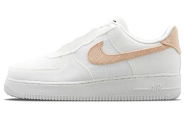 Кроссовки Nike Air Force 1 Low '07 Premium Next Nature 'Sun Club - Sail' dm0208-100
