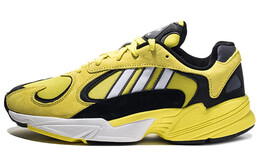 Мужские кроссовки Adidas Yung-1 Lifestyle f35151
