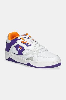 Кроссовки Fila Wayne OG, белый 9byh-obm2bc_00x | bianco