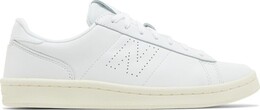 Кроссовки New Balance J. Crew x 791 'White', белый ct791jc3 | white