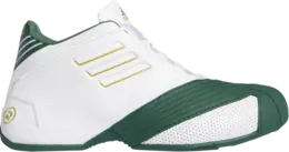 Кроссовки Adidas T-Mac 1, белый fw3663 | white