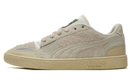 Кроссовки Puma Performer для скейтбординга унисекс 371392-01