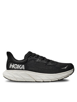 Кроссовки Hoka, черный 0000303688516 | schwarz