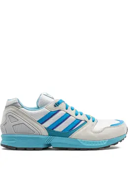 Adidas ZX 5000 sneakers 15879270