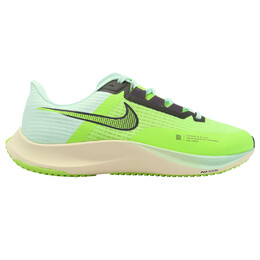 Кроссовки Nike Air Zoom Rival Fly 3 'Ghost Green', Зеленый ct2405 358 | green