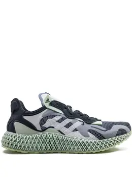 Adidas Consortium Runner EVO 4D sneakers 15011723