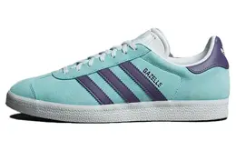 Мужские кроссовки для скейтбординга Adidas Gazelle ig0668