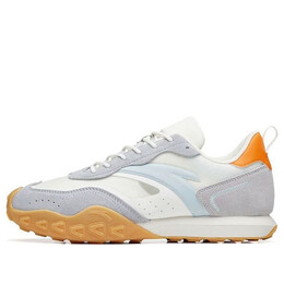 Кроссовки серии Life кроссовки Anta, белый 112238856-5 | white/grey