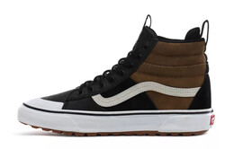 Кроссовки Sk8 Vans-Hi Mte 2.0 Dx 'Dirt' vn0a4p3ituh